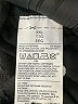 Active by Old Navy Black Active Pants Size XXL - photo 5