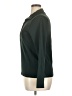 Athleta Green Pullover Sweater Size XL (estimated) - photo 5