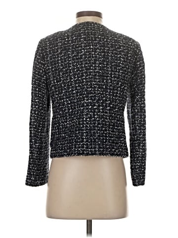 J.Crew Jacket (view 2)
