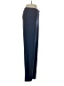Rekucci Color Block Blue Active Pants Size S - photo 4