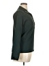 Athleta Green Pullover Sweater Size XL (estimated) - photo 4
