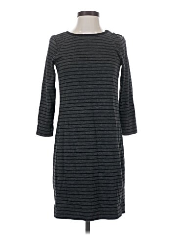 Ann Taylor LOFT Casual Dress (view 1)