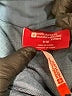 Mountain Warehouse 100% Polyester Solid Blue Windbreaker Size 9 - 10 - photo 3