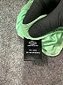 Torrid Green Sleeveless Top Size 1X Plus (1) - photo 8