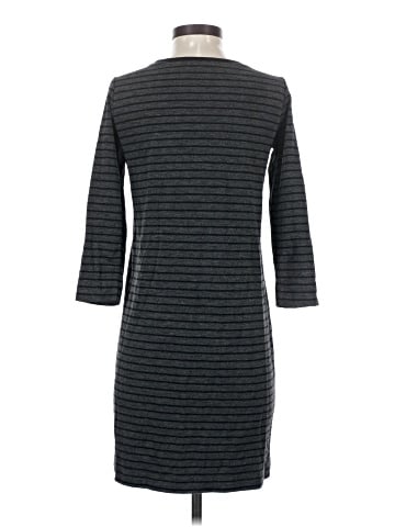 Ann Taylor LOFT Casual Dress (view 2)