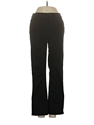 J.Crew Jeggings (view 1)