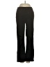 J.Crew Black Jeggings Size 26 waist - photo 1