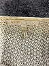 Maje Gold Jacket Size Med (2) - photo 6