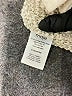 Maje Gold Jacket Size Med (2) - photo 7