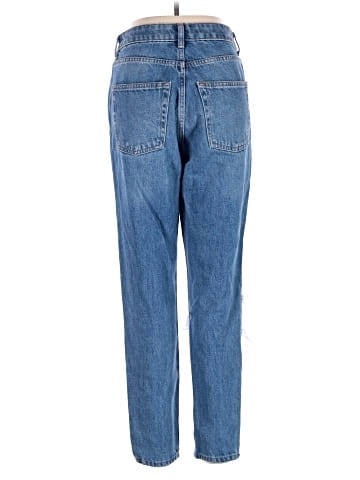 Topshop Jeans (view 2)