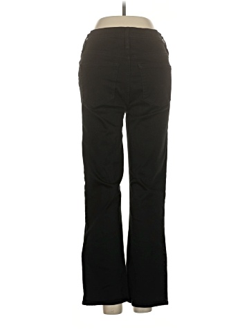 J.Crew Jeggings (view 2)