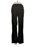 J.Crew Black Jeggings Size 26 waist - photo 2
