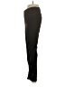 J.Crew Black Jeggings Size 26 waist - photo 5