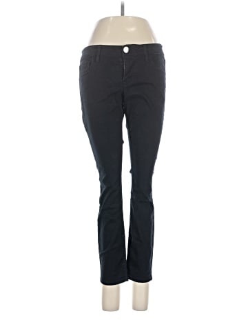 Express Jeans Jeggings (view 1)