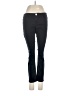 Express Jeans Black Jeggings Size 4 - photo 1