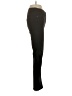 J.Crew Black Jeggings Size 26 waist - photo 4