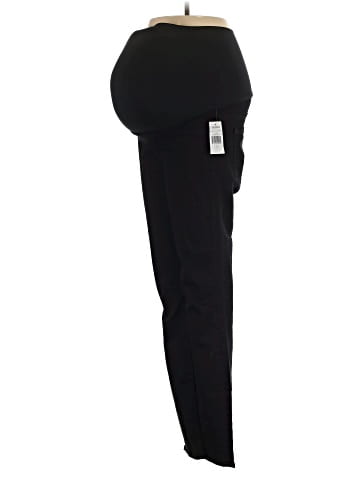 Good American Jeggings (view 1)