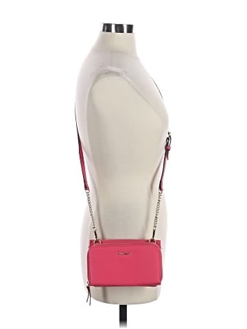 Nine West Crossbody Bag (view 2)