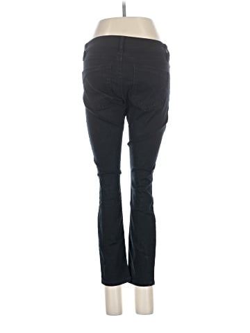 Express Jeans Jeggings (view 2)