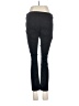 Express Jeans Black Jeggings Size 4 - photo 2
