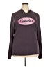 Cabela's Purple Sweatshirt Size 2X - photo 1