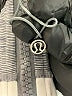 Lululemon Athletica Gray Sweatshirt Size M - photo 7