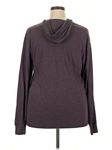 Cabela's Sweatshirt (view 2)