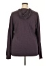 Cabela's Purple Sweatshirt Size 2X - photo 2