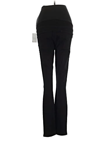 Good American Jeggings (view 2)