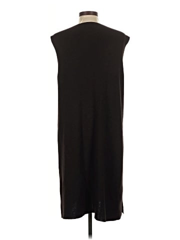 Eileen Fisher Casual Dress (view 2)