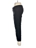 Express Jeans Black Jeggings Size 4 - photo 5