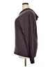 Cabela's Purple Sweatshirt Size 2X - photo 5