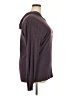 Cabela's Purple Sweatshirt Size 2X - photo 4