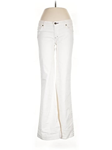 Rich & Skinny Jeans (view 1)