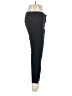 Express Jeans Black Jeggings Size 4 - photo 4