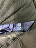 Uniqlo Color Block Blue Track Jacket Size 11 - photo 3