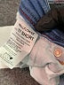 Wallflower Solid Blue Jeans Size 17 short - photo 8