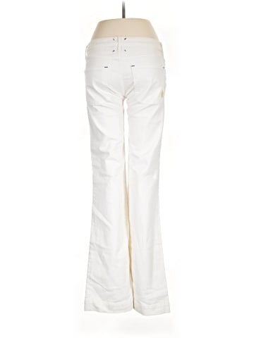 Rich & Skinny Jeans (view 2)