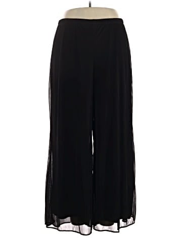 DressBarn Dress Pants (view 1)