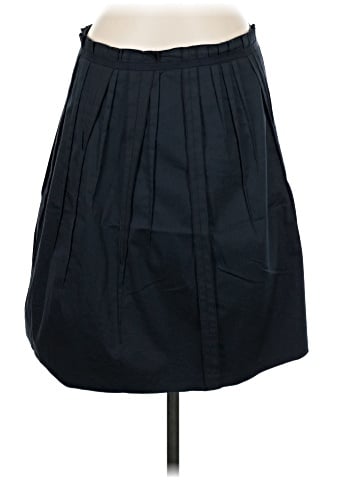 Elie Tahari Formal Skirt (view 1)