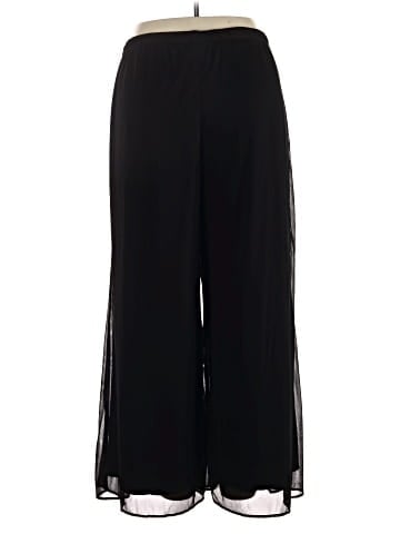 DressBarn Dress Pants (view 2)