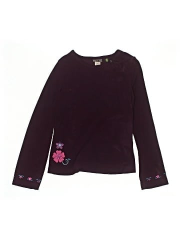 REI Pullover Sweater (view 1)