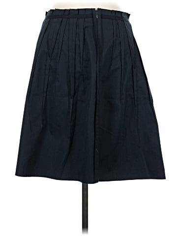 Elie Tahari Formal Skirt (view 2)