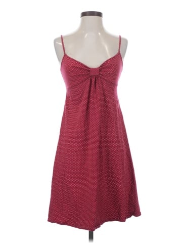 Ann Taylor LOFT Casual Dress (view 1)