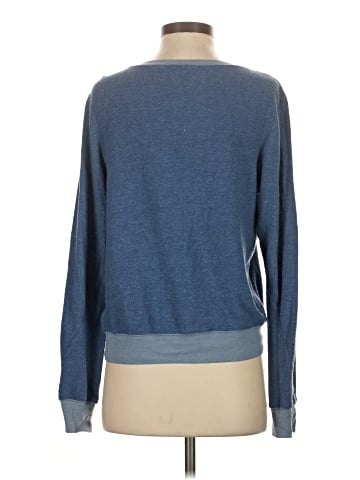 Wildfox Sweatshirt (view 2)