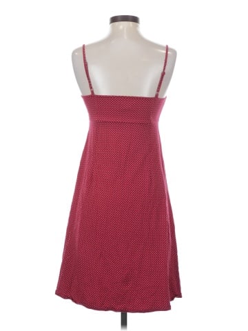 Ann Taylor LOFT Casual Dress (view 2)