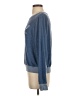 Wildfox Blue Sweatshirt Size XS - photo 5
