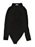 Zara Black Bodysuit Size S - photo 1