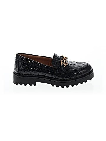 Circus NY by Sam Edelman Flats (view 1)