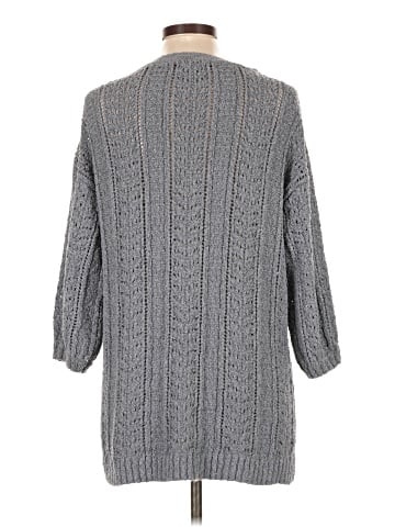 LC Lauren Conrad Cardigan (view 2)